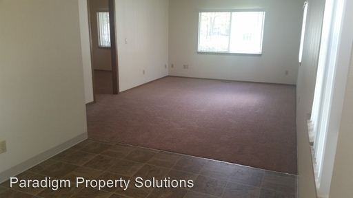 Northside Apartments - Photo 3 of 13