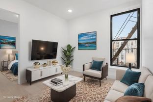 Fulton St #3C - Photo 1 of 1