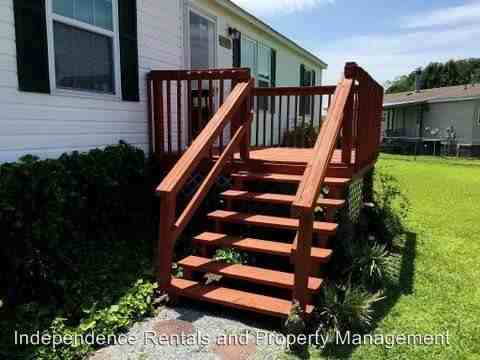 1129 White Oak River Rd - Photo 2 of 13
