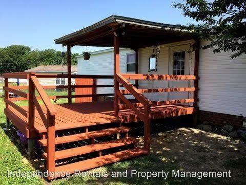 1129 White Oak River Rd - Photo 3 of 13