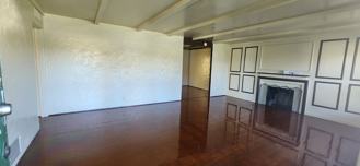 Arrowhead - Photo 1 of 1