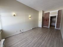 41 Academy Street - Photo 1 of 1