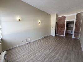 featured image of 41 Academy St