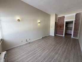 41 Academy Street - Photo 1 of 1