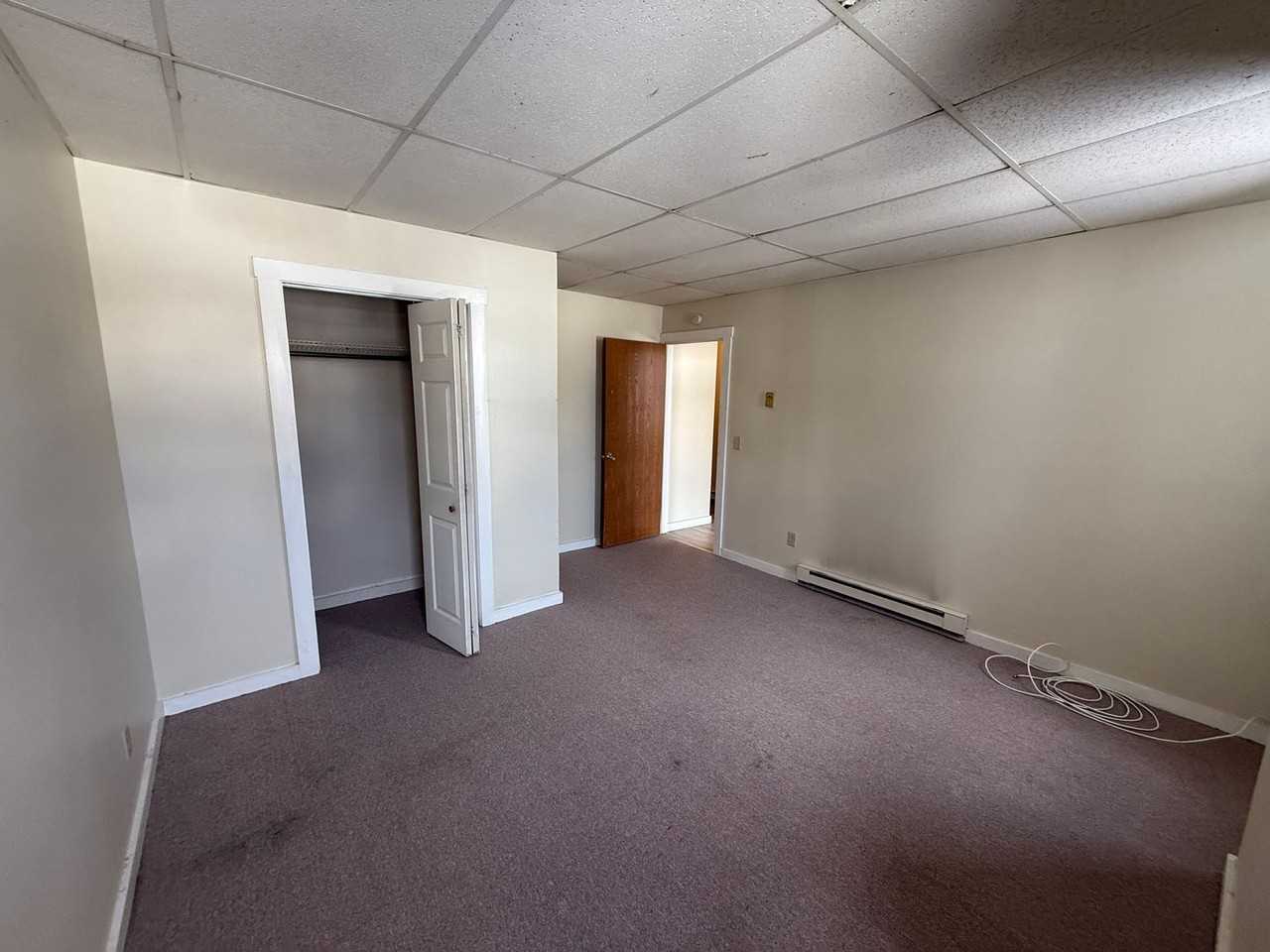 41 Academy Street - Photo 4 of 26