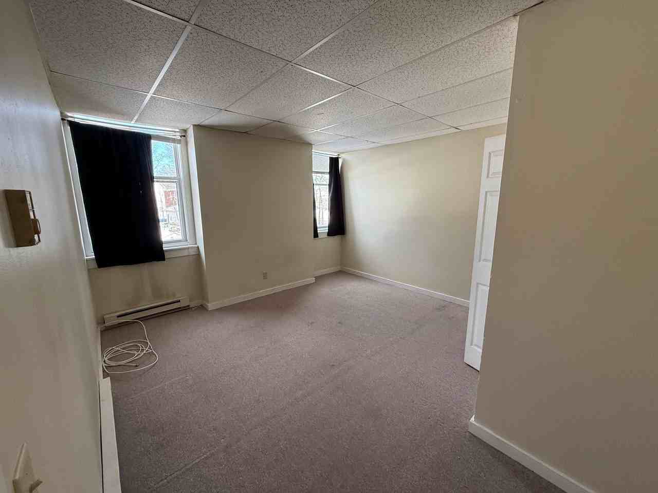 41 Academy Street - Photo 5 of 26