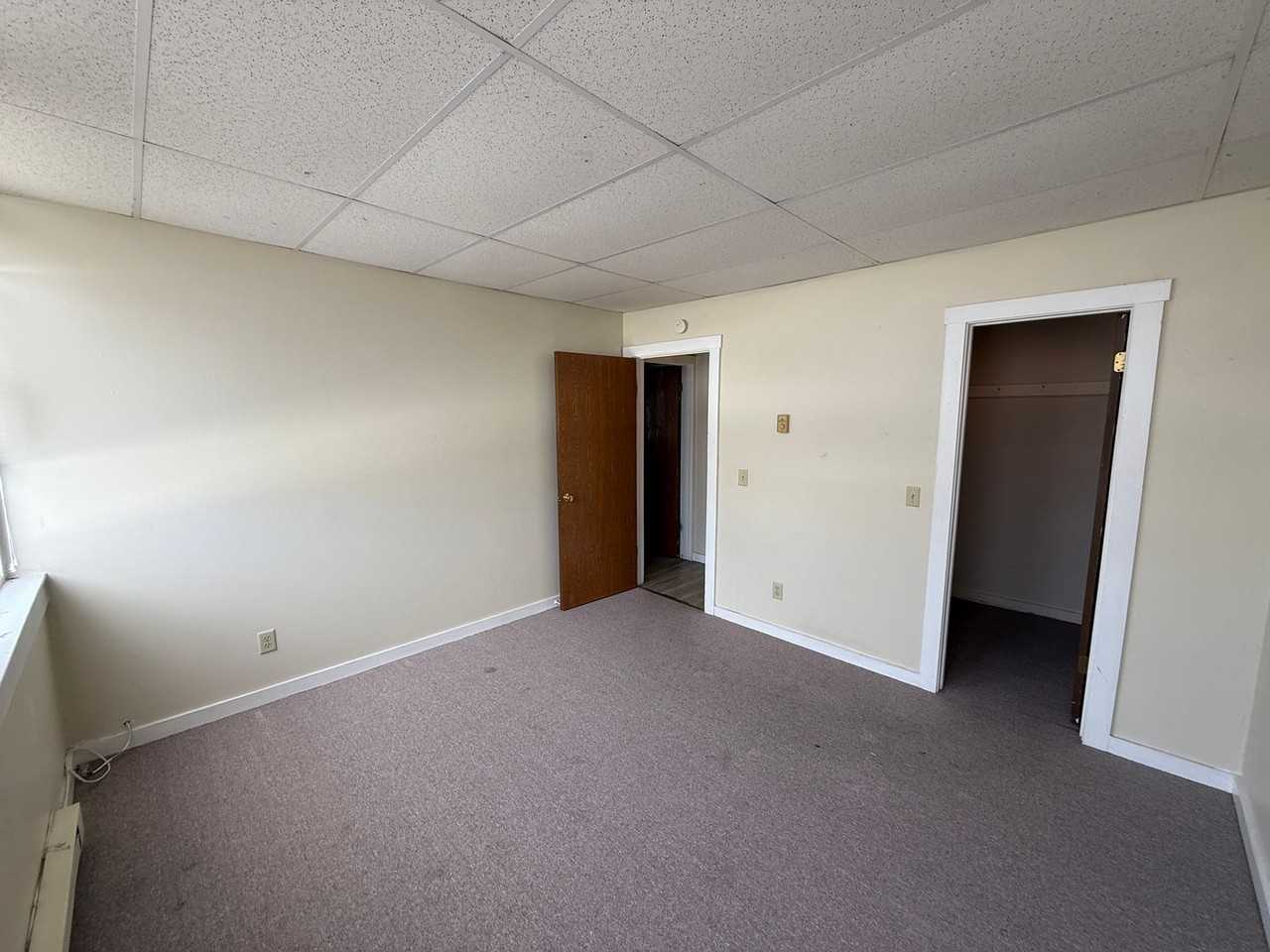 41 Academy Street - Photo 6 of 26