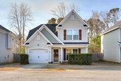 703 Sycamore Ct - Photo 1 of 1