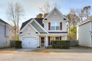 featured image of 703 Sycamore Ct