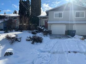 726-728 East Spokane Avenue - Photo 1 of 1