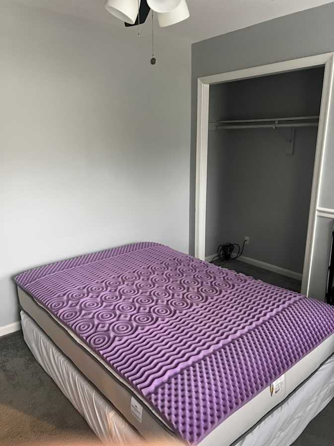 12005 Montague Drive - Photo 3 of 8