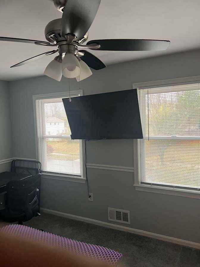 12005 Montague Drive - Photo 2 of 8