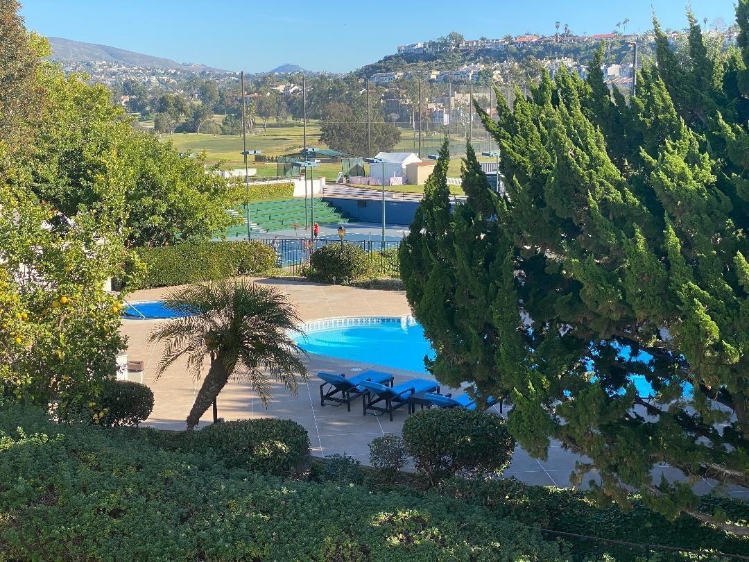 2005 Costa Del Mar Rd #1 - Photo 5 of 50