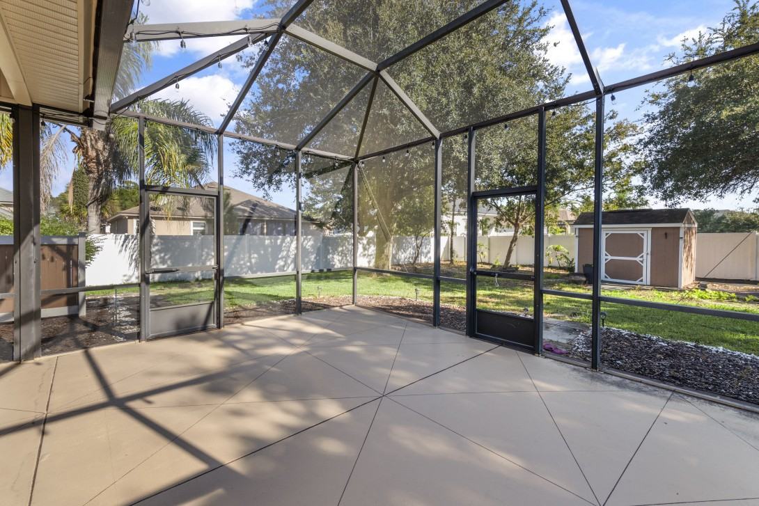 32330 Sunny Parke Dr - Photo 3 of 50