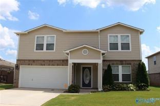 123 Grantham Cir - Photo 1 of 1