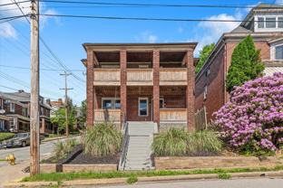 500 Halsey Ave #2 - Photo 1 of 1