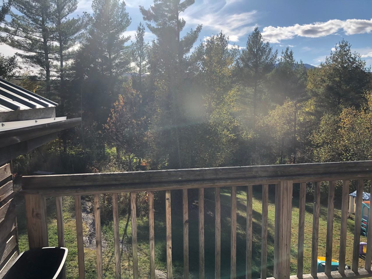 250 Tomlinson Ln #3 - Photo 3 of 4