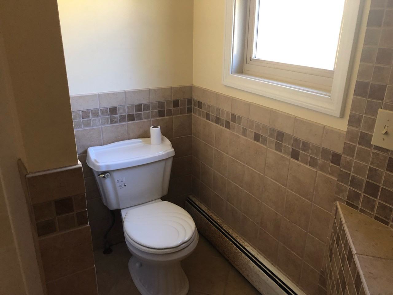 250 Tomlinson Ln #3 - Photo 2 of 4