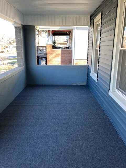 1314 North Broadway Street - Photo 3 of 23