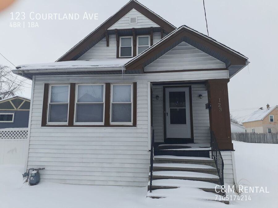 123 Courtland Ave - Photo 2 of 21
