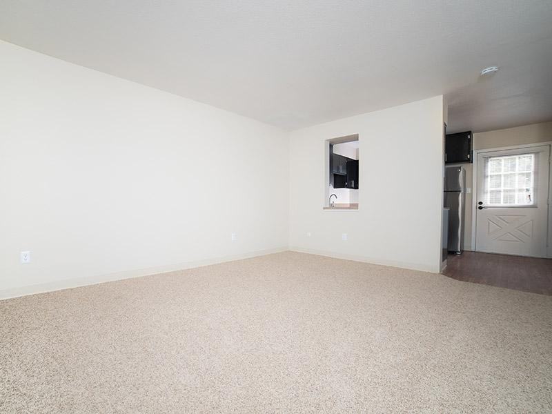 Parkview Terrace - Photo 2 of 11