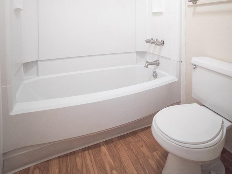 Parkview Terrace - Photo 7 of 11