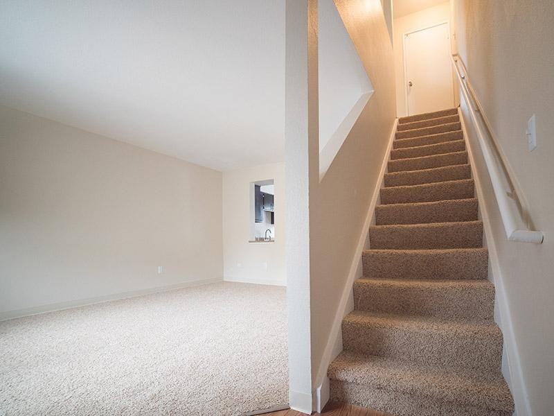 Parkview Terrace - Photo 4 of 11