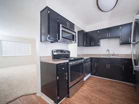 Parkview Terrace - Photo 1 of 1