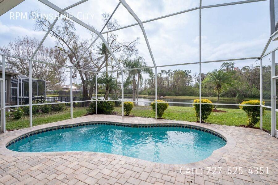 11636 Renaissance View Ct - Photo 2 of 28