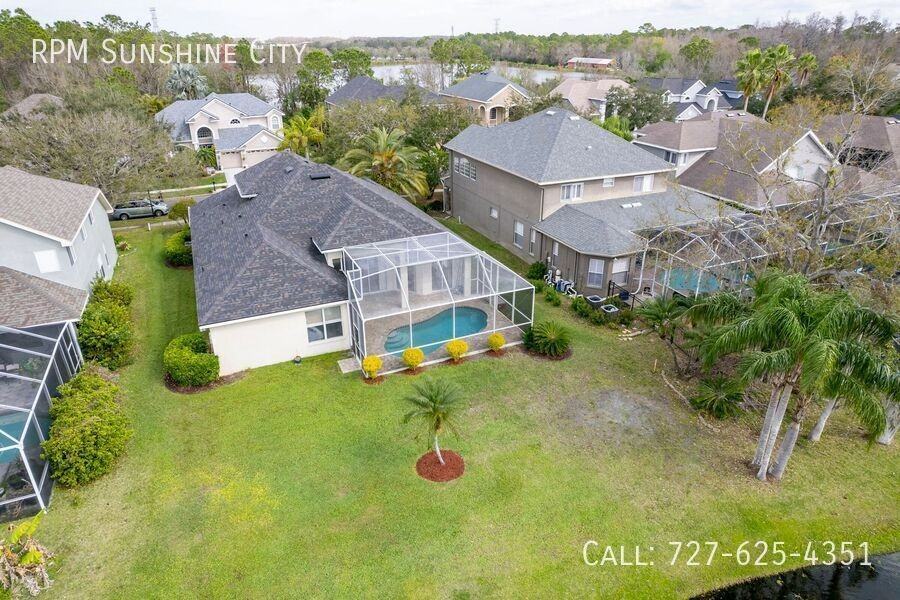 11636 Renaissance View Ct - Photo 3 of 28