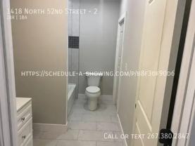 1418 N 52nd St #2 - Photo 1 of 1