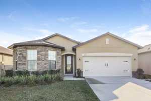 featured image of 1880 Cayman Cove Cir