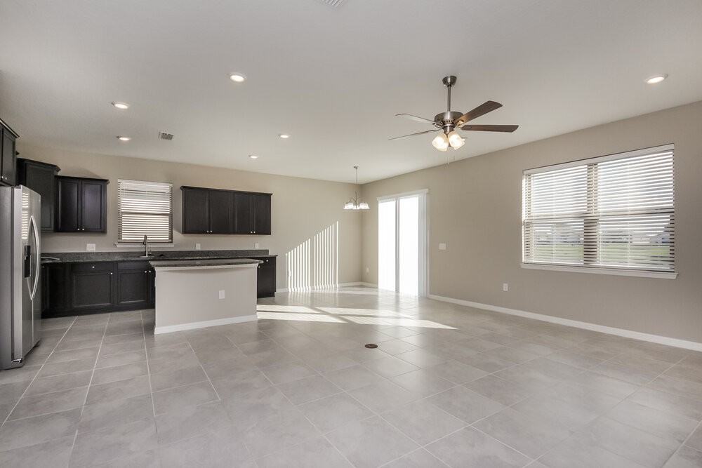 1880 Cayman Cove Cir - Photo 4 of 16