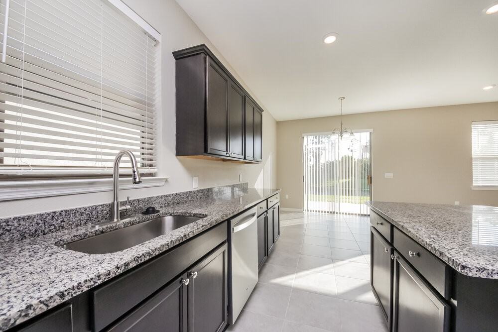 1880 Cayman Cove Cir - Photo 7 of 16