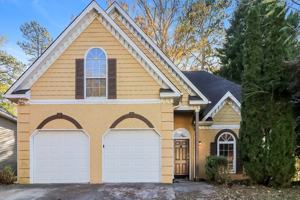 featured image of 1347 Windage Ct Sw