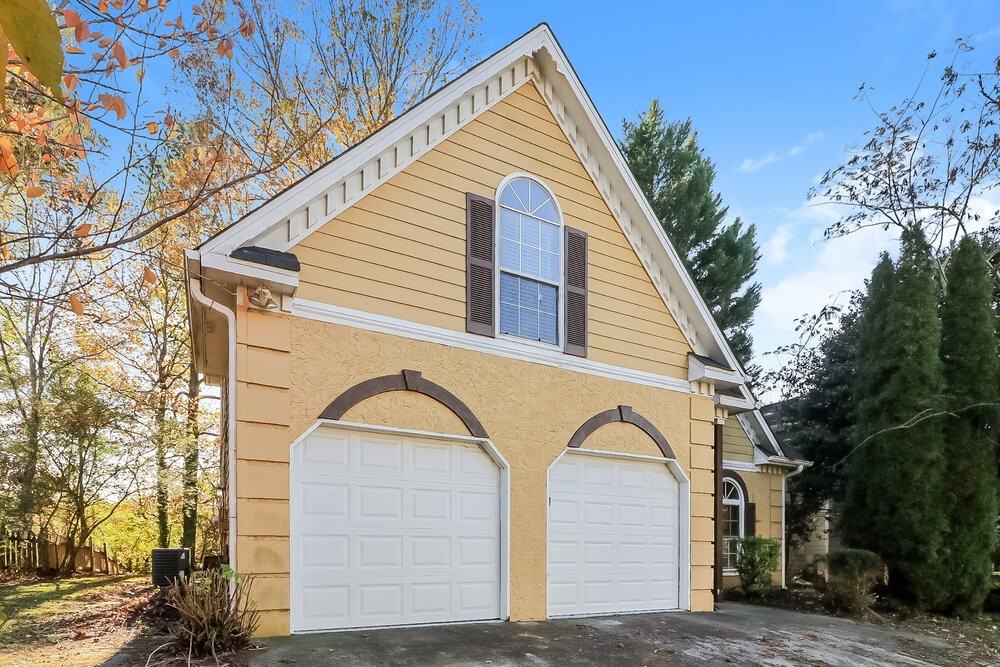 1347 Windage Ct Sw - Photo 4 of 17