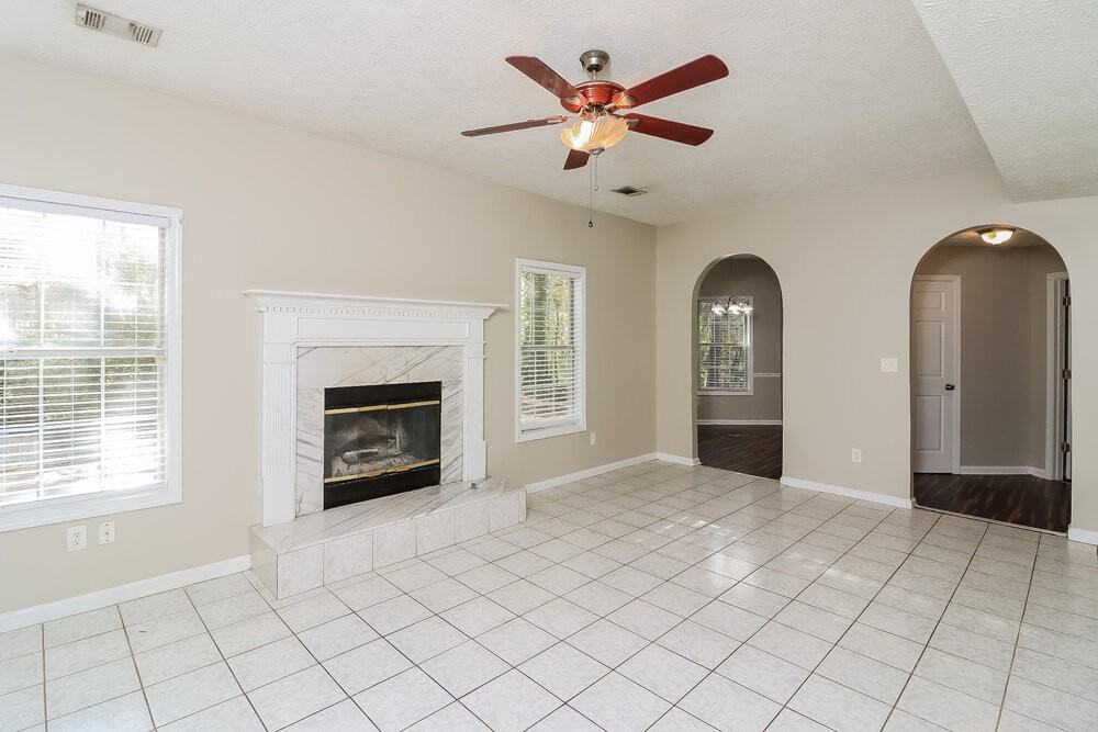 1347 Windage Ct Sw - Photo 7 of 17