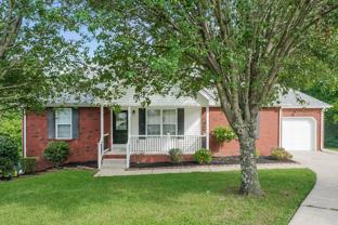 725 Veneta View Dr - Photo 1 of 1