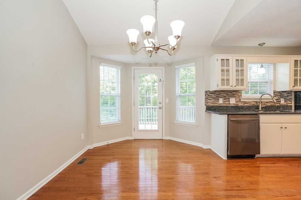 725 Veneta View Dr - Photo 6 of 16