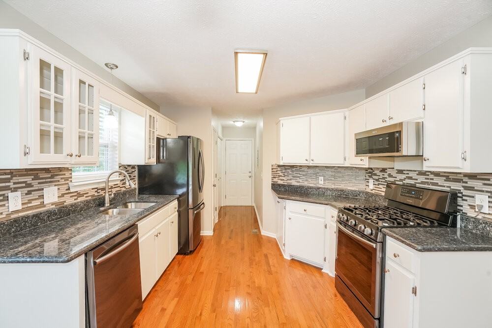 725 Veneta View Dr - Photo 7 of 16