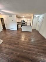 608 Diamond Dr - Photo 1 of 1