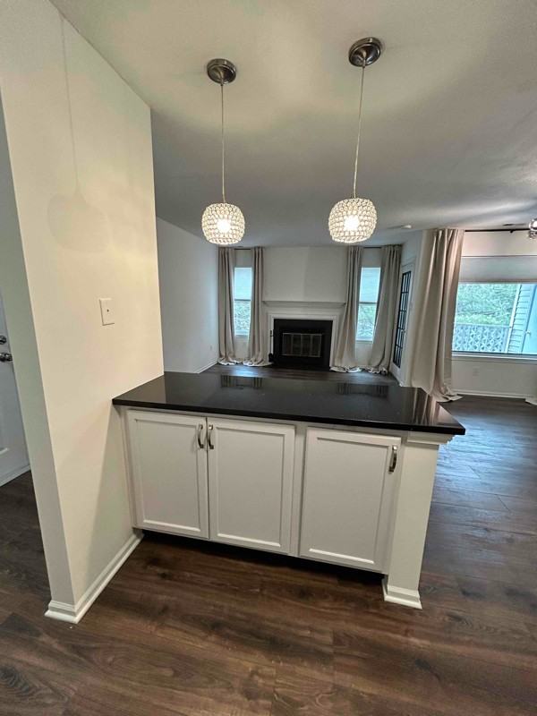 608 Diamond Dr - Photo 5 of 20