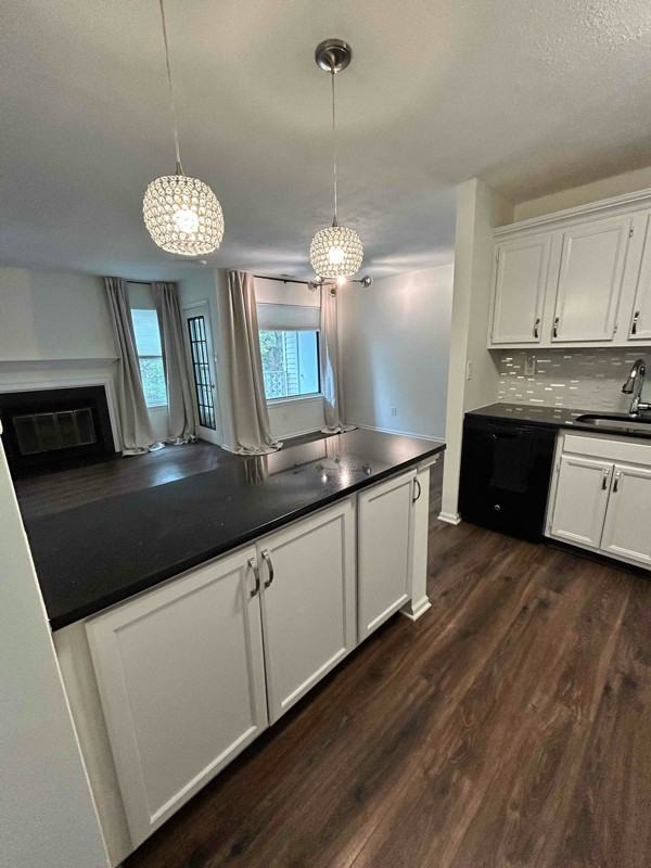 608 Diamond Dr - Photo 7 of 20