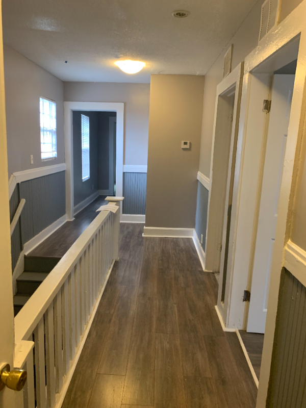 1028 Eaverson St - Photo 3 of 4