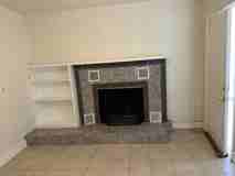 250 W Williams St #A - Photo 1 of 1