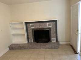 featured image of 250 W Williams St #A