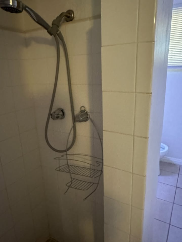 250 W Williams St #A - Photo 3 of 9