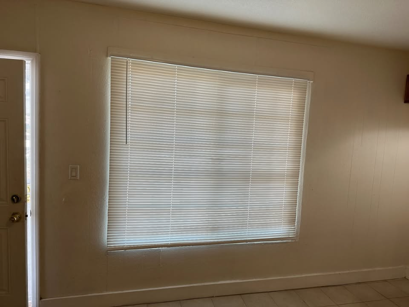 250 W Williams St #A - Photo 7 of 9