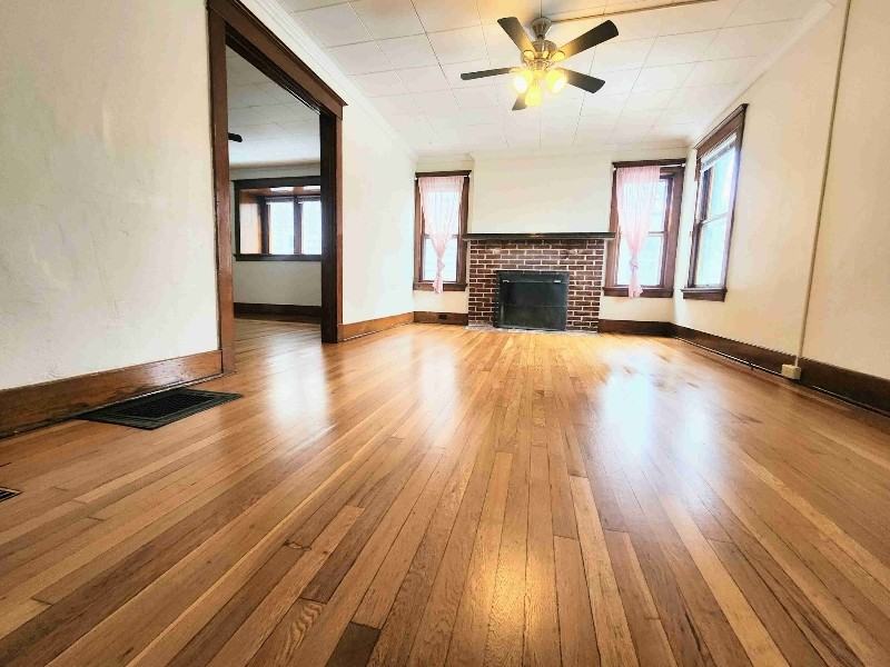 664 Chenango St #1 - Photo 2 of 9
