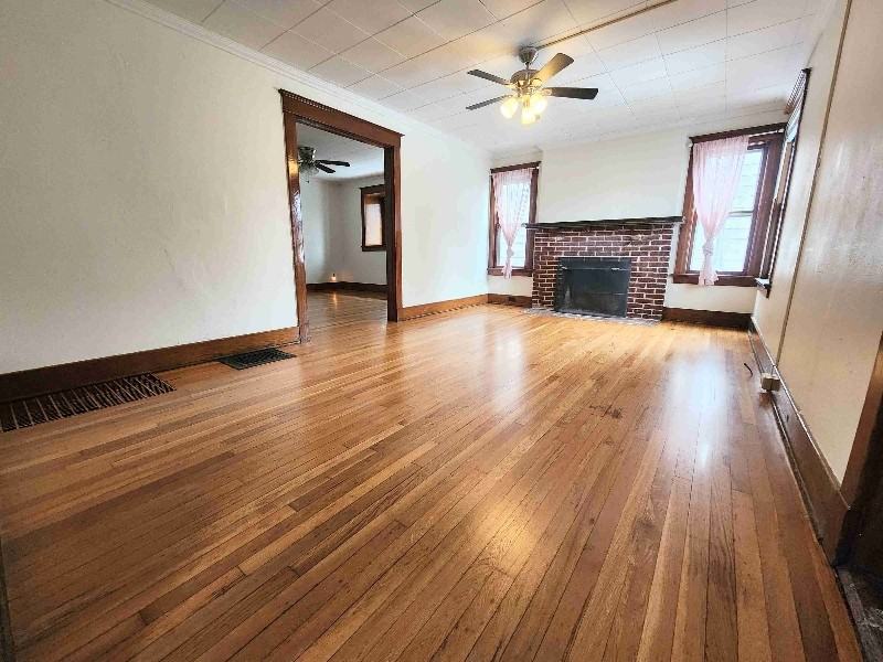664 Chenango St #1 - Photo 3 of 9